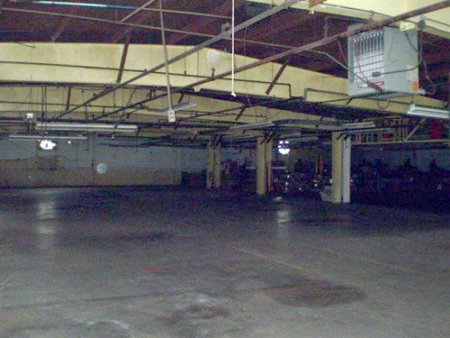 Property photo 1 - Prime Location Investment Property